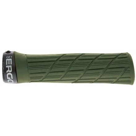 Handvatten Ergon technical GE1 evo Deep Moss (vert)