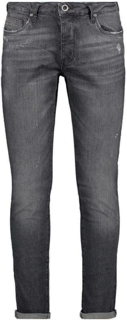 Cars Jeans Jeans Hurricane Slim Fit - Heren