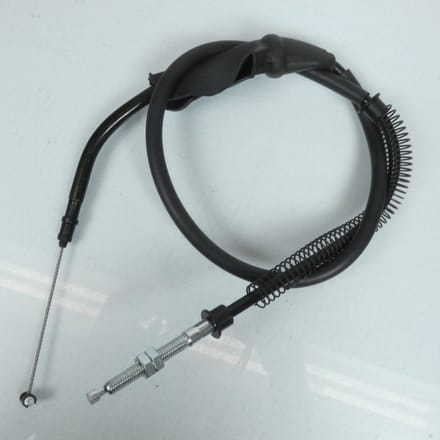 teknix koppelingskabel voor ktm 200 duke motor 2013 tot 2016 gloednieuw