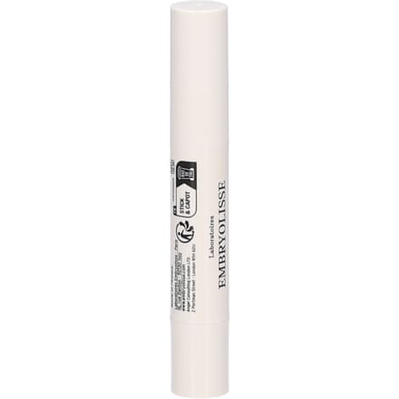 Embryolisse Kleur Balsem Stick 3-in-1 Mokka 2 Stiften