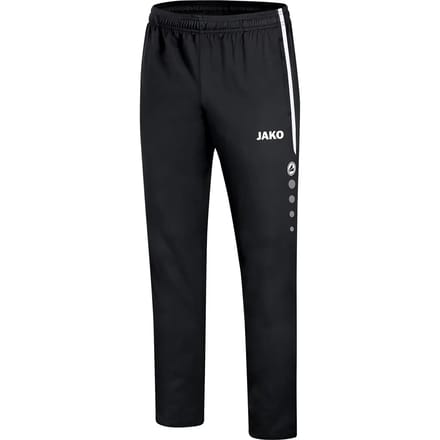 Kinder joggingbroek Jako de loisir Striker 2.0