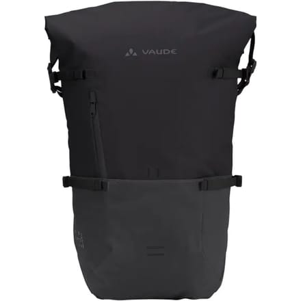 VAUDE CityGo 23 II, Unisex, Rugzak