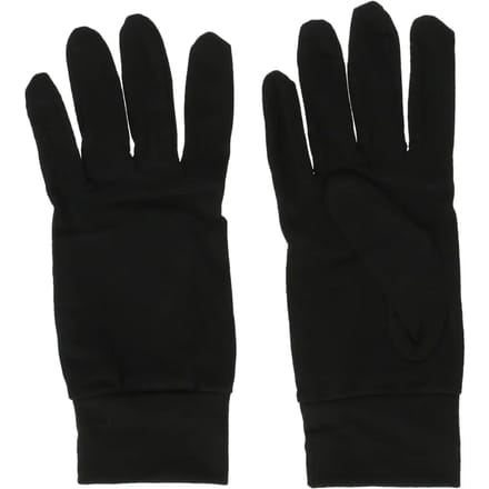 Handschoenen Whistler Dane