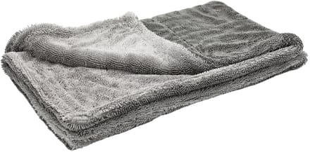 CRIJNS - 50x80cm - Drying Towel met OEKO-TEX® certificaat - 1600GSM
