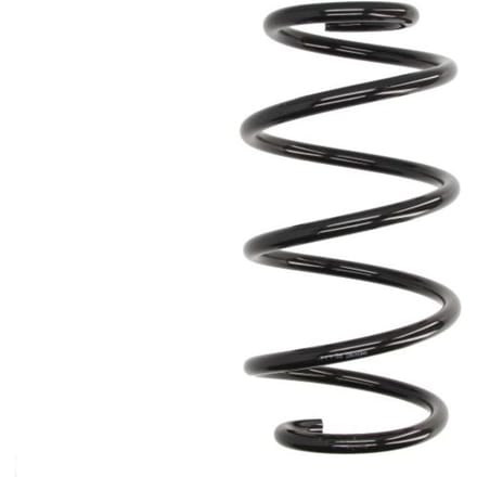 Chassisveer MAGNUM TECHNOLOGY SM092MT