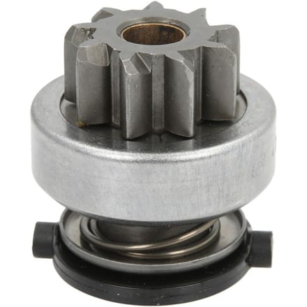 Bendix   MEAT & DORIA 47149