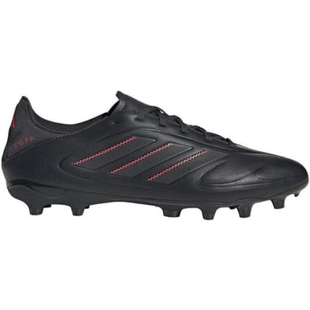 Voetbalschoenen adidas Copa Pure III Leagu FG/MG