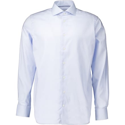 Eton   Lichtblauw 100014033