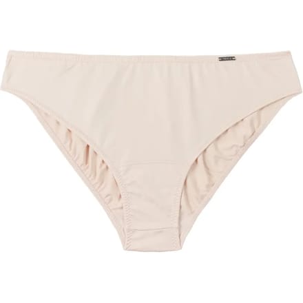 Damesslipjes Triola 31873