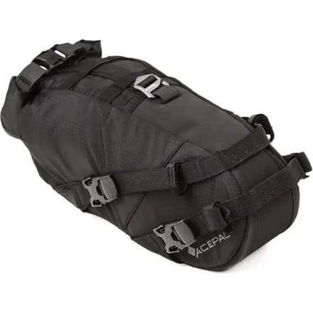 Frametas Acepac Drop Post MKIII