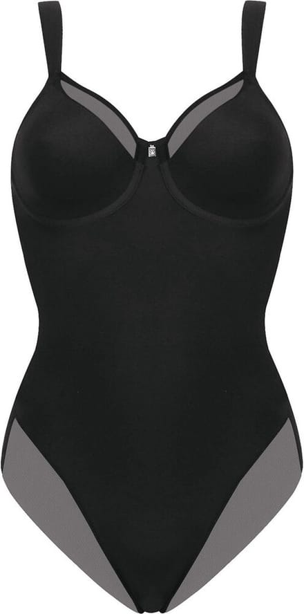 Triumph True Shape Sensation Body Huid 80 E