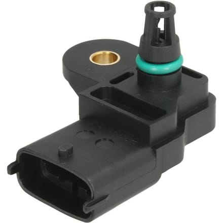 Sensor, uitlaatgasdruk DELPHI PS10144