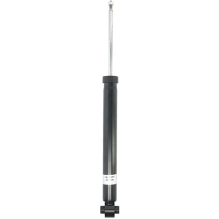 Schokdemper BILSTEIN - B4 Serie vervanging BILSTEIN 19-275277