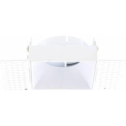 Klemko Lumiko Mechanische Toevoer Behuizing Verlichting - 868595