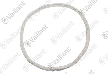 VAILLANT Afdichting, dichtkoord warmtewisselaar VKO 356/3-7 Vaillant-nr. , 0020130988