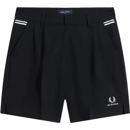 Korte Fred Perry Tailored