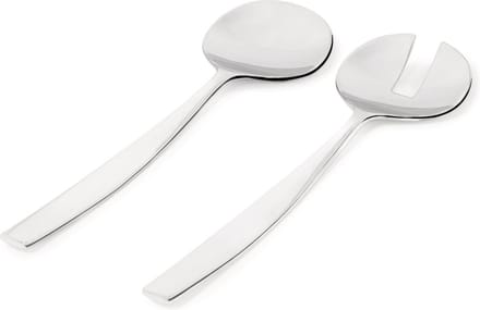 Alessi Saladebestek Dressed - MW03/14 - door Marcel Wanders
