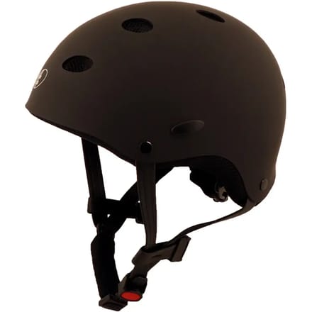 Zonder vizier helm Diezz City