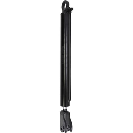 Kantelcilinder, cabine FEBI BILSTEIN 40336