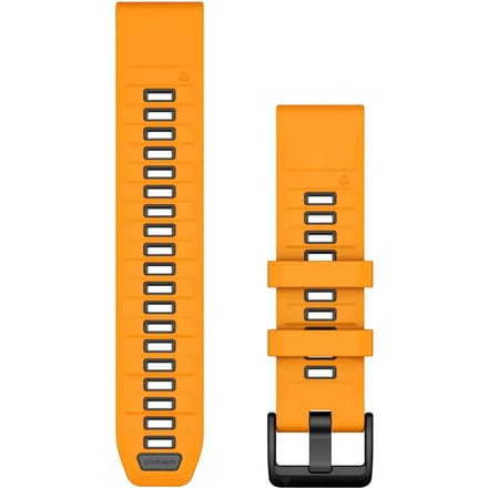 Horlogebandje Garmin QuickFit® 22