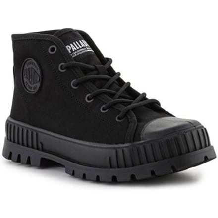 Laarzen Palladium Pallashock Supply