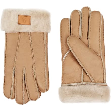 Handschoenen Glove It York