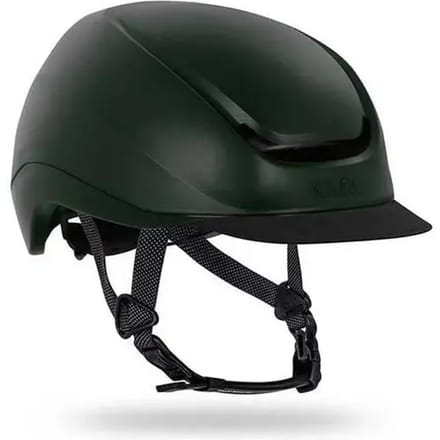 Fietshelm Kask Moebius