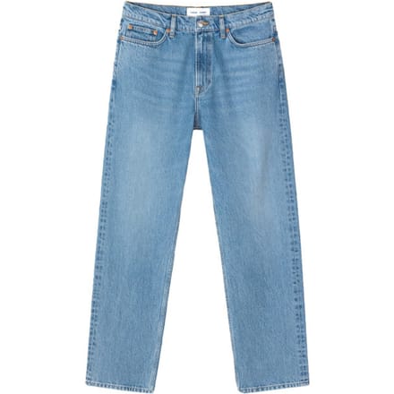 Samsoe & Samsoe Jeans m21400066 eddie