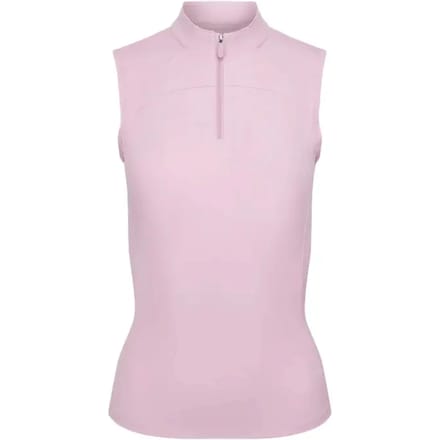 Mouwloze Baselaag Dames LeMieux Airflow