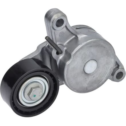 Riemspanner, Poly V-riem BTA ALT01408