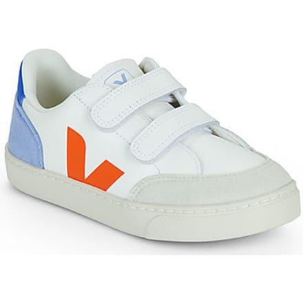 Lage Sneakers Veja Small V-12
