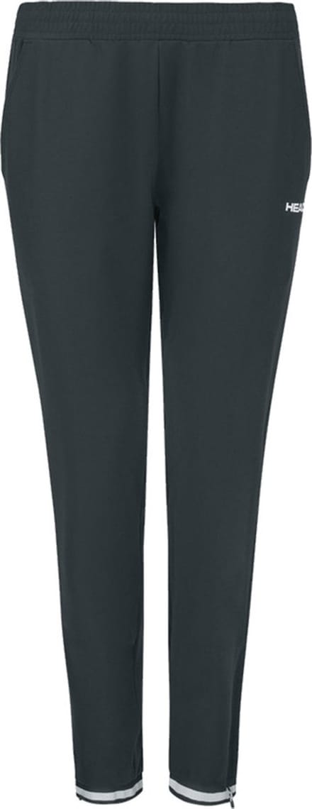 Head Breaker Women's Pants