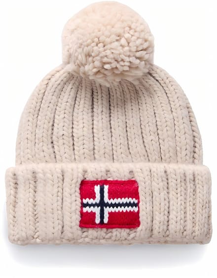 Napapijri kinderpet K Semiury 6 NP0A4GMH