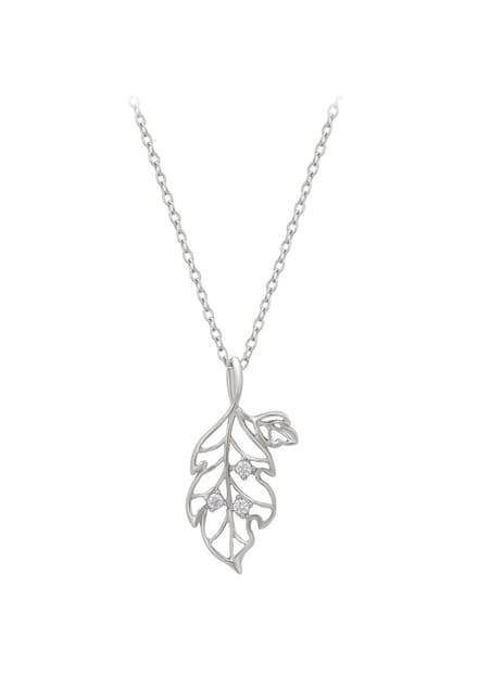 Gaya Necklace