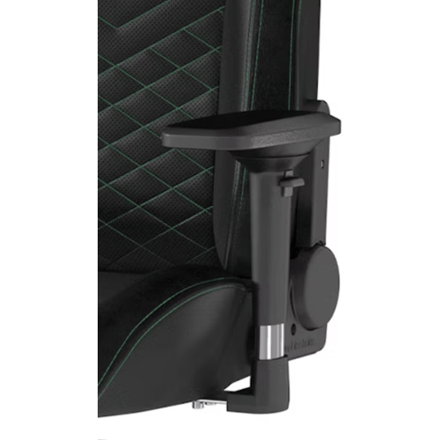 Noblechairs armsteun links Icon, Epic, Legend