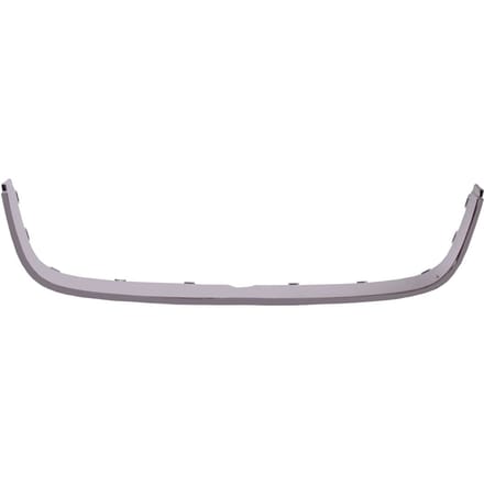 Sierlijst/beschermstrip, radiatorrooster BLIC 6502-07-9568997P