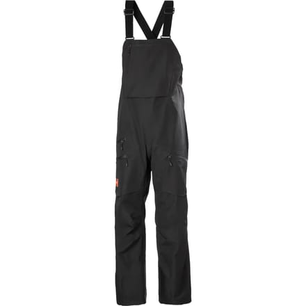 Dames skibroek Helly Hansen Elevation Infinity Shell