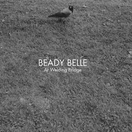 Beady Belle - At Welding Bridge (CD)