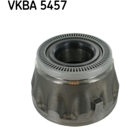 Wiellagerset SKF VKBA 5457