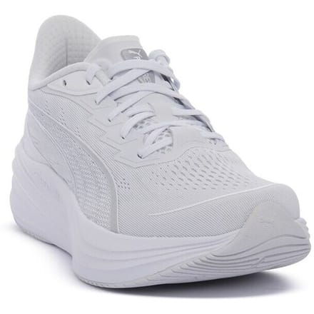 Puma hardloopschoenen Darter Pro 2 312587