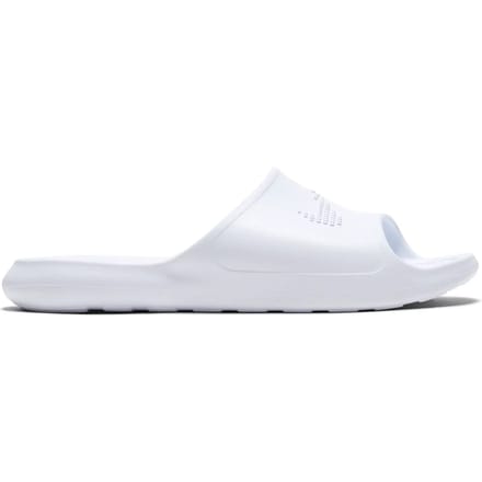 Vrouwenslippers Nike Victori One