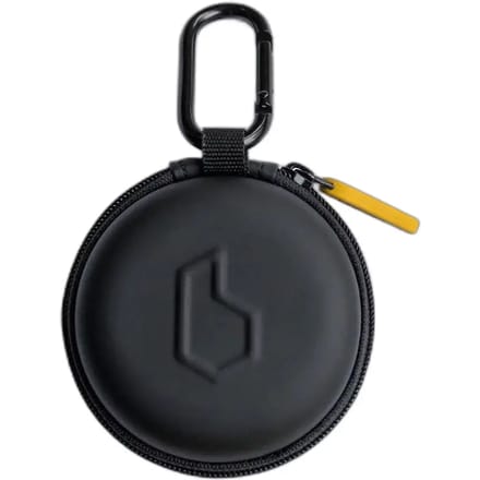GPS-hoesje Beeline 2
