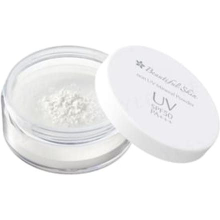 SkinCure Lab - Non UV Mineral Powder 8g