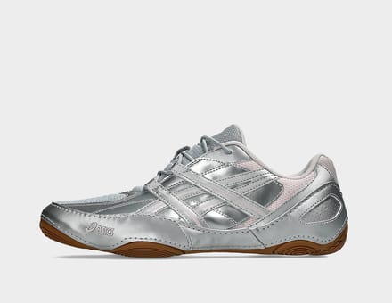 ASICS Hypersync Dames