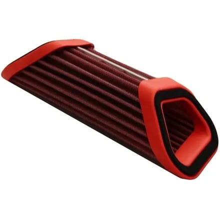 Motorfiets luchtfilter BMC FM712/04 MV Agusta