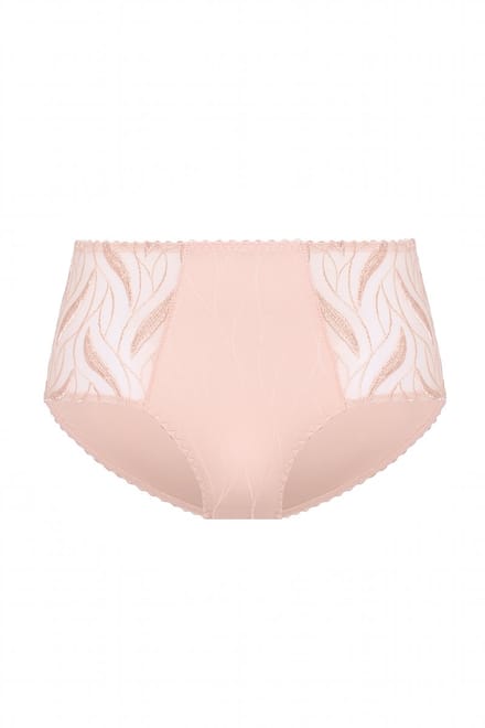 Louisa Bracq-tailleslip-47750-44