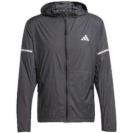 Windjack adidas Veste Ultimate Running