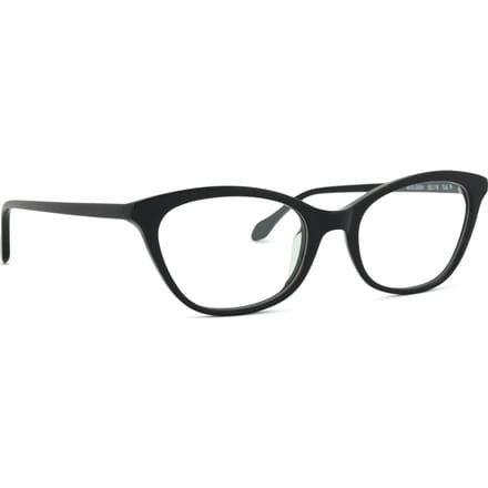 Germano Gambini GG54 N 53