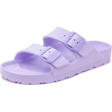 Tapschoenen Natural World Saona