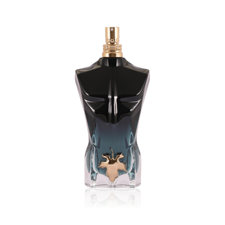 Jean Paul Gaultier Eau De Parfum Intense Jean Paul Gaultier - Le Beau Le Parfum Eau De Parfum Intense  - 125 ML